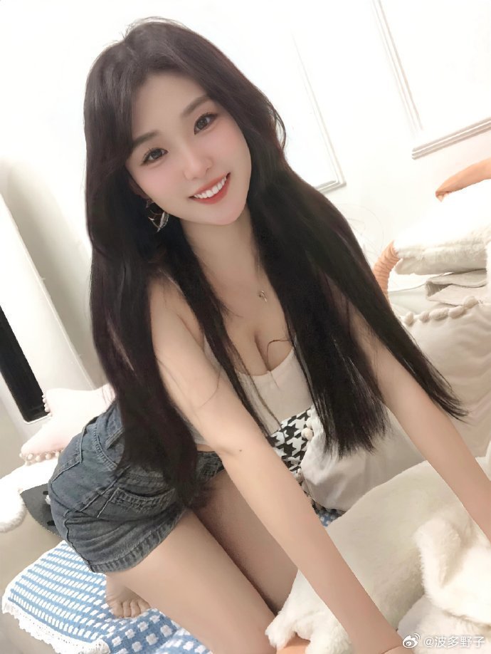 辩护人 封面