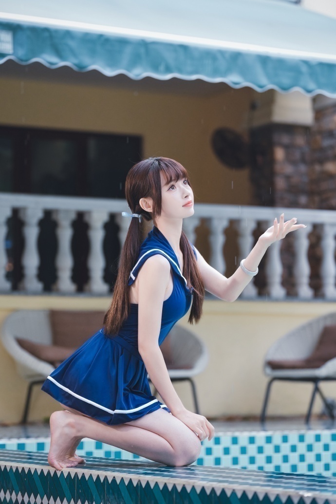 大奉打更人 封面